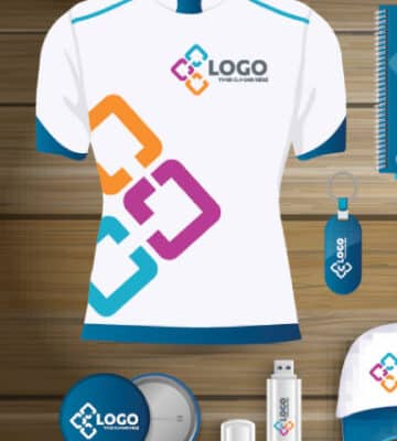 Promotional Products